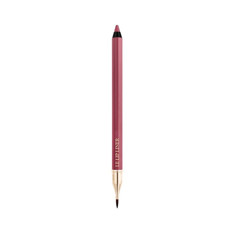 Lancôme Le Lip Liner Pencil