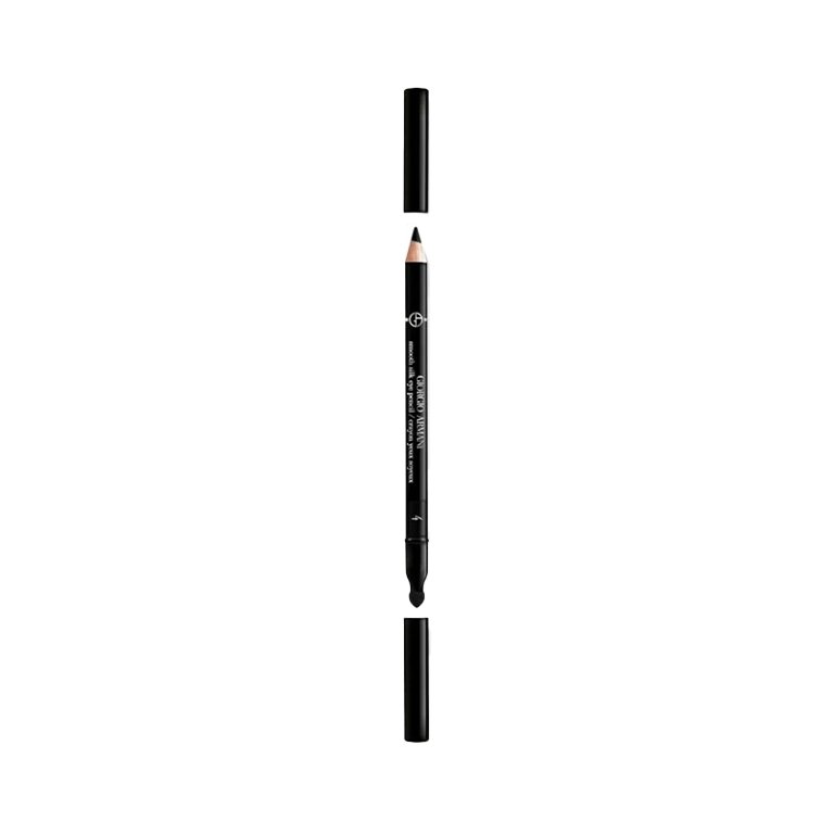Giorgio Armani Beauty Smooth Silk Eye Pencil