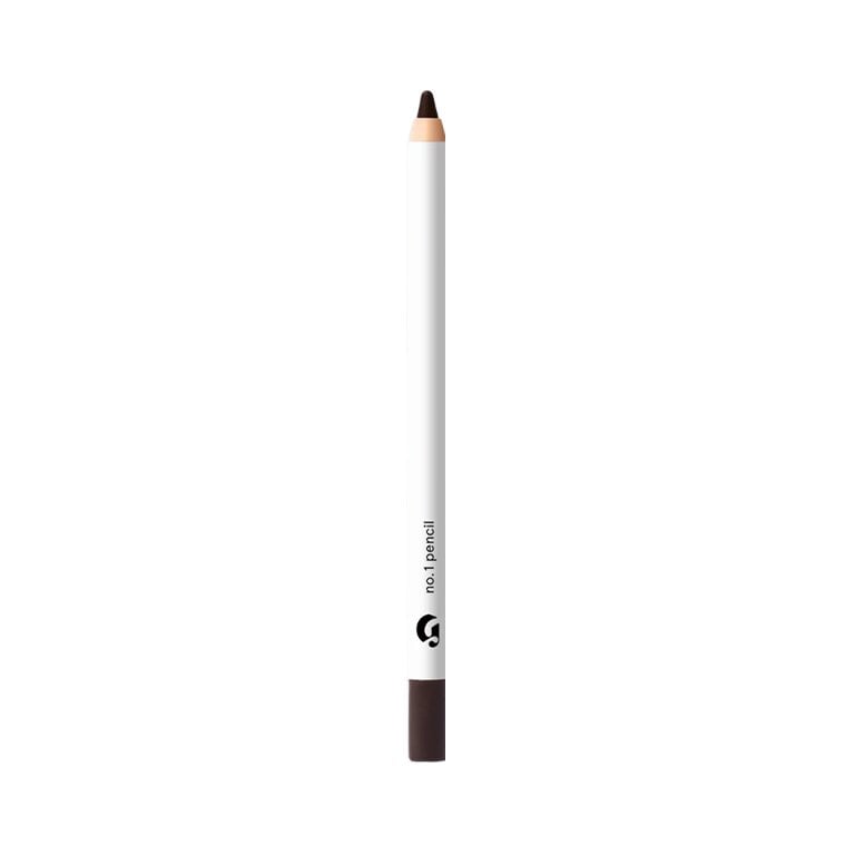 Glossier No. 1 Pencil