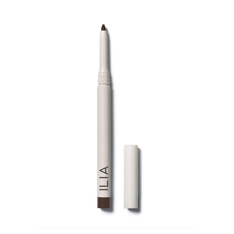 ILIA Clean Line Gel Eyeliner