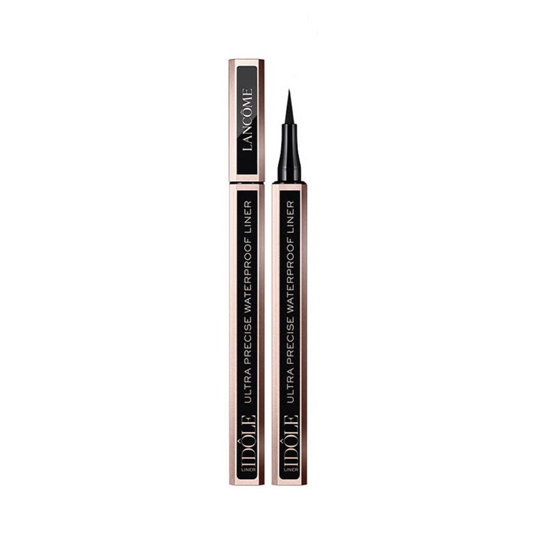 Lancôme Idôle Felt Tip Liquid Eyeliner