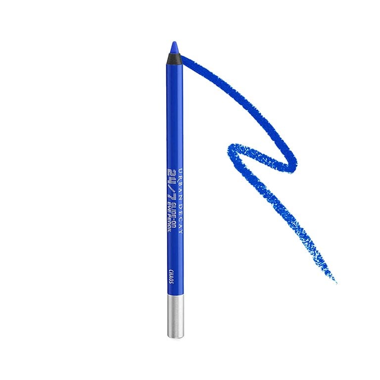 Urban Decay 24/7 Glide-On Waterproof Eyeliner Pencil