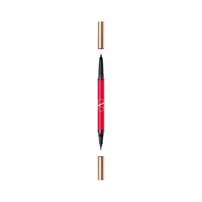 Valentino Beauty Twin Liner Eyeliner