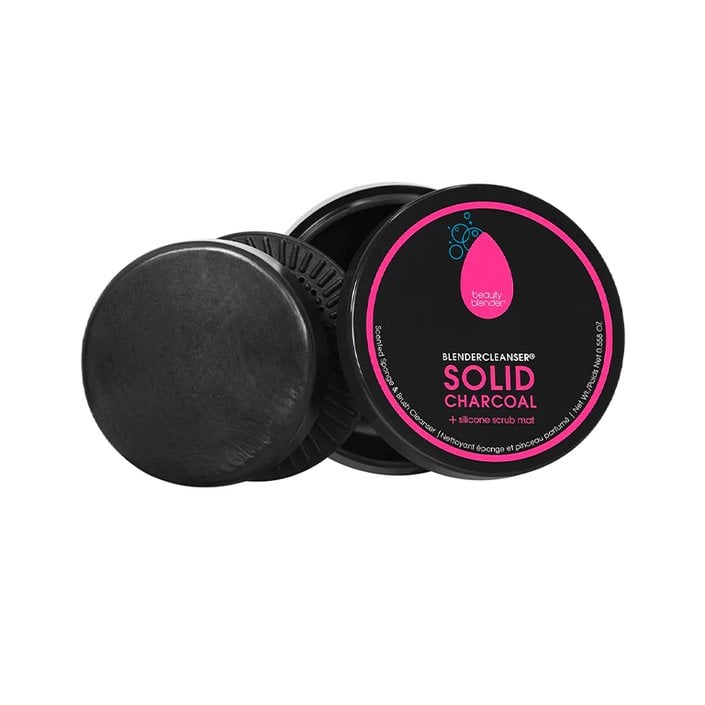 BlenderCleanser Solid Fragrance-Free