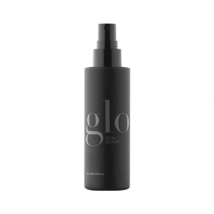 Glo Skin Beauty Brush Cleaner