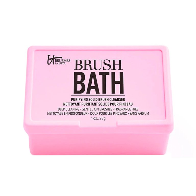 IT Cosmetics Brush Bath