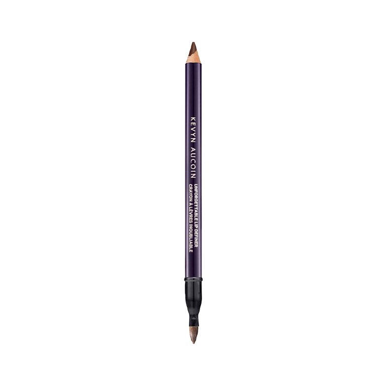 Kevyn Aucoin Unforgettable Lip Definer in Pure