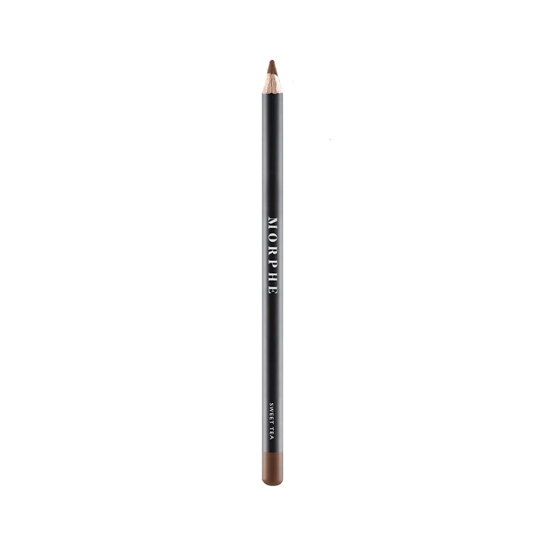 Morphe Color Pencil in Sweet Tea