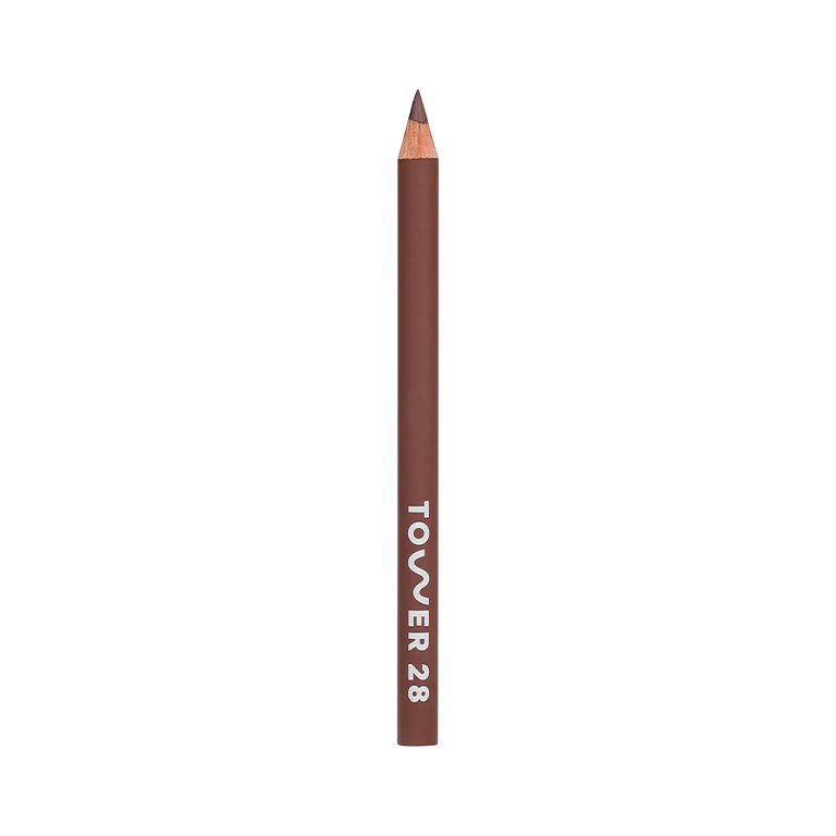 Tower28 OneLiner Multi-Liner in Draw Me