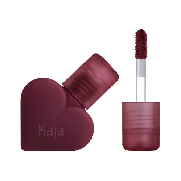 Kaja LOVE SWIPE Lightweight Cushiony Lip Mousse