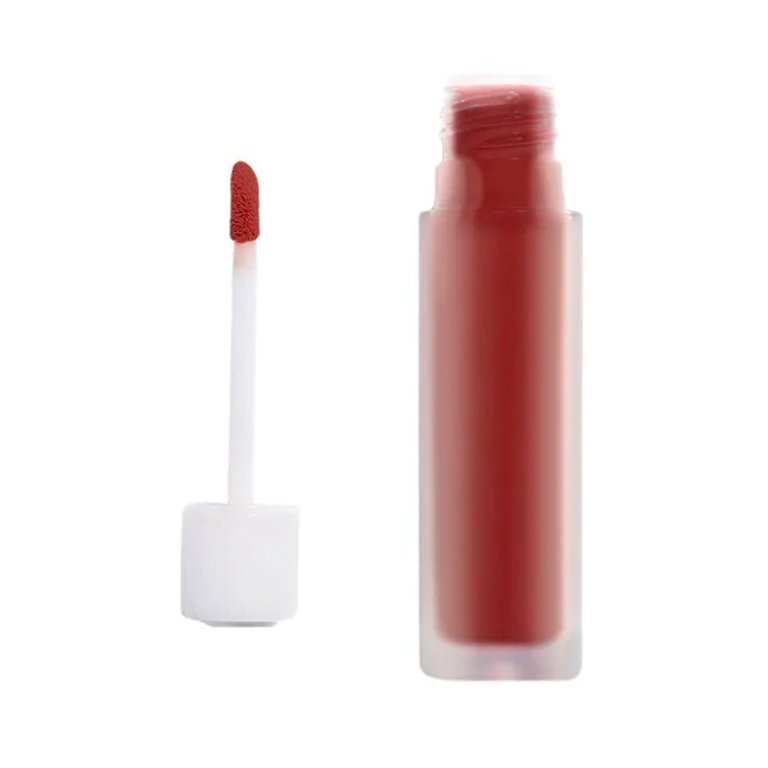 Kjaer Weis Matte, Naturally Liquid Lipstick