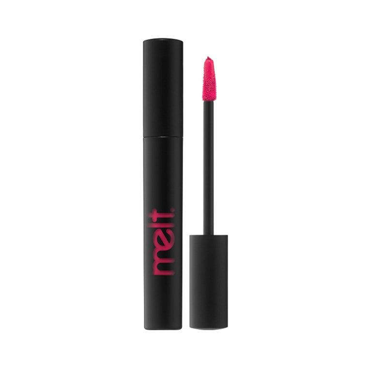 Melt Cosmetics Liquid Lipstick