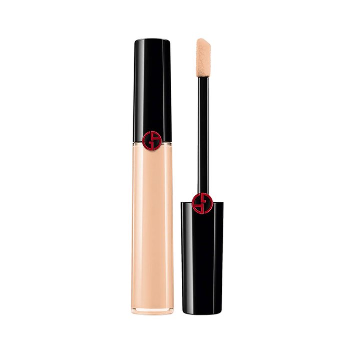 Giorgio Armani Beauty Power Fabric Concealer