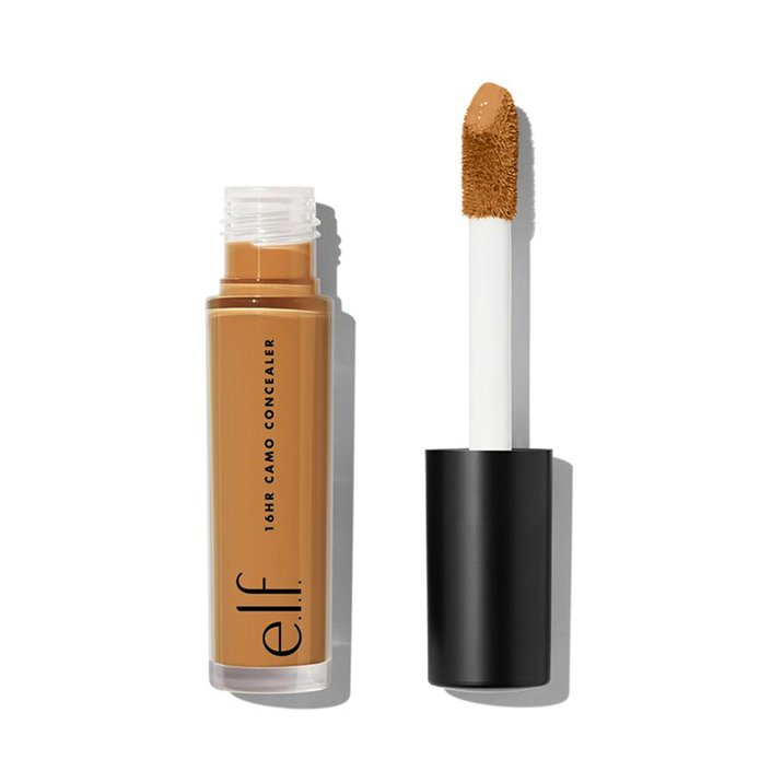 e.l.f Cosmetics 16HR Camo Concealer