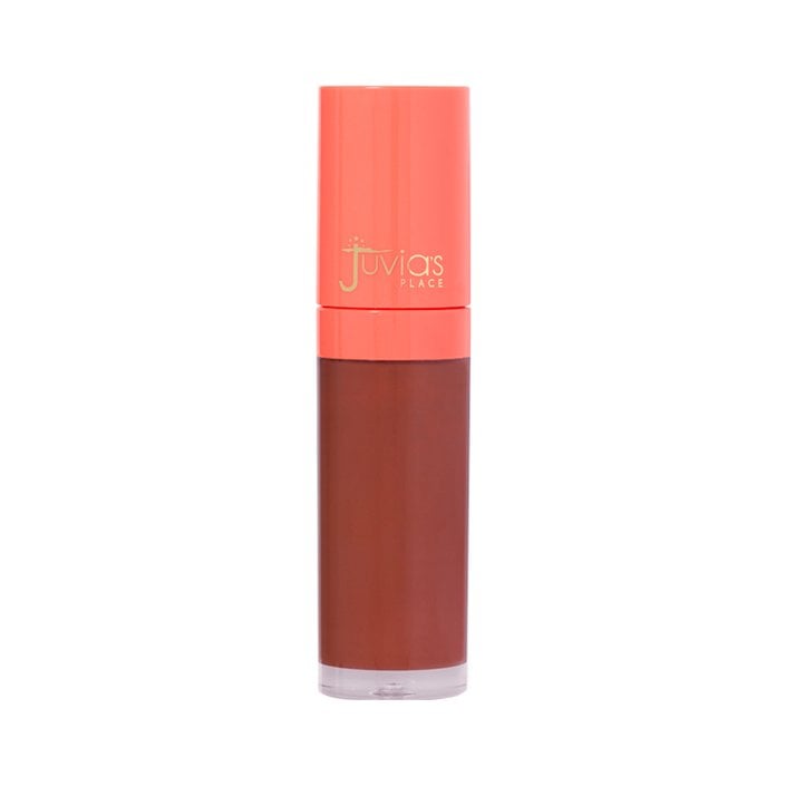 Juvia’s Place I Am Magic Concealer