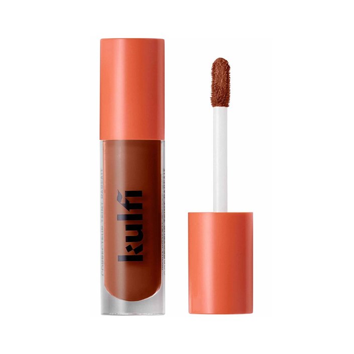 Kulfi Beauty Main Match Concealer
