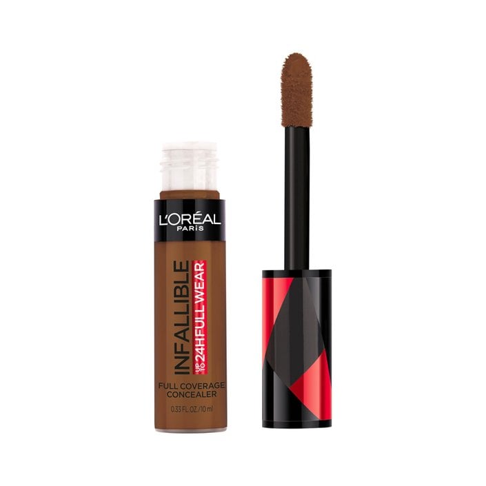 L’Oréal Paris Infallible Full Wear Waterproof Concealer