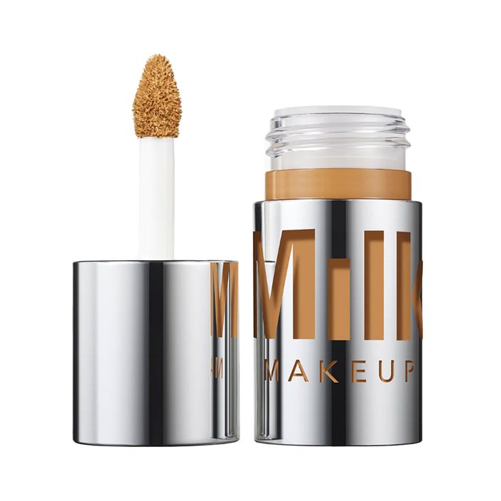 Milk Makeup Future Fluid All Over Cream Concealer