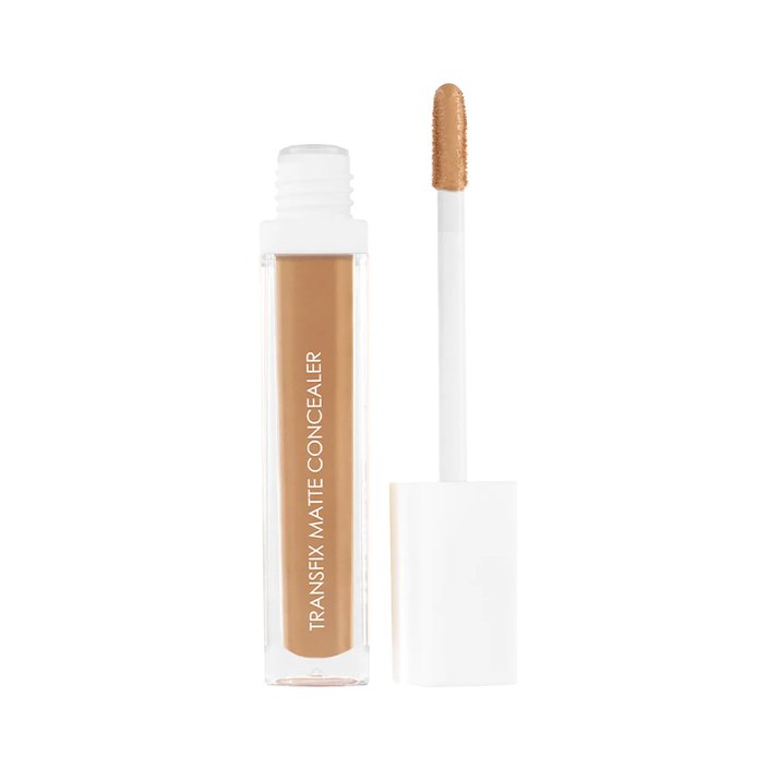 Natasha Denona Transfix Matte Concealer