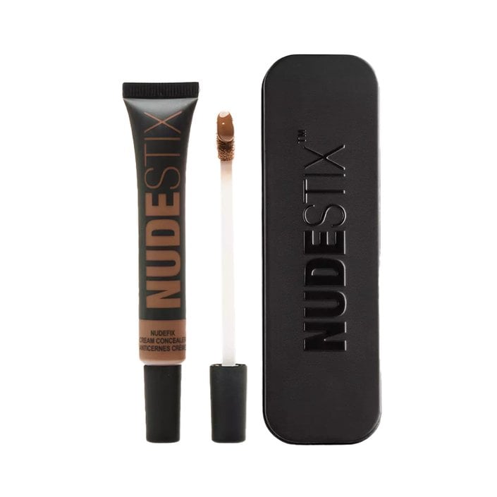Nudestix Nudefix Cream Concealer