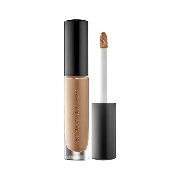 Pat McGrath Labs Sublime Perfection Concealer