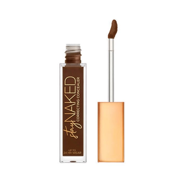 Urban Decay Stay Naked Concealer