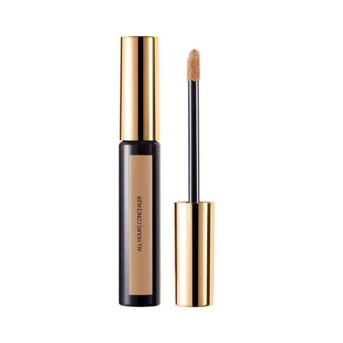 YSL Beauty All Hours Full Coverage Concealer