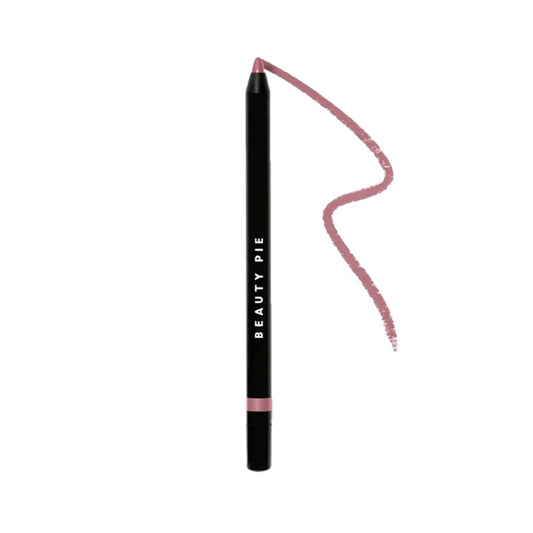 BeautyPie WonderGel Long Wear Lip Liner