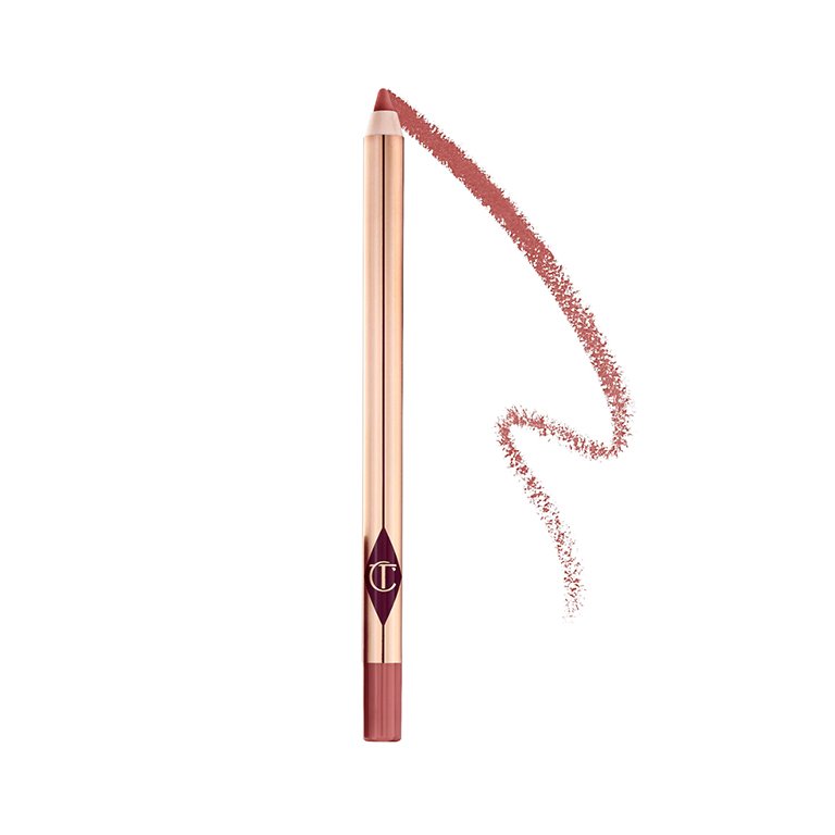 Charlotte Tilbury Lip Cheat Lip Liner