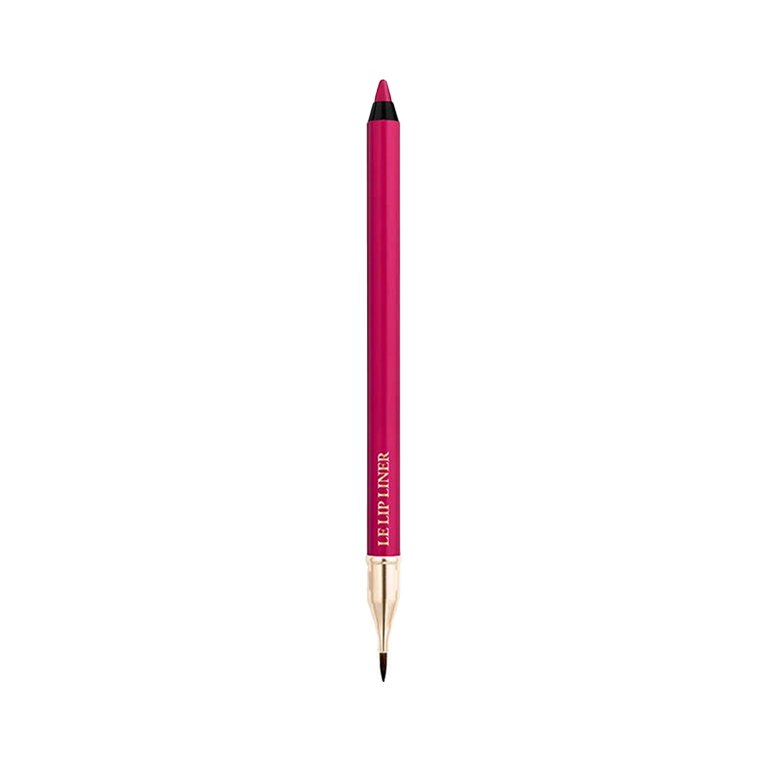 Lancôme Le Lip Liner