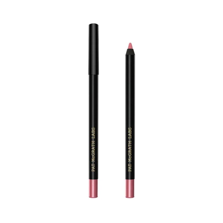 Pat McGrath Labs PermaGel Ultra Lip Pencil