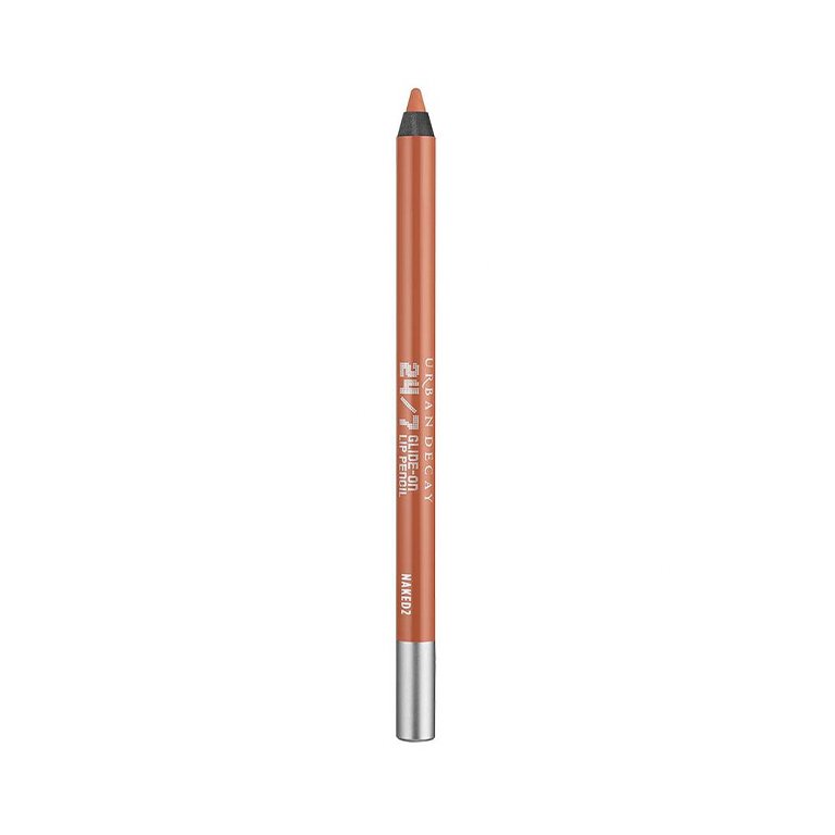 Urban Decay 24/7 Glide On Lip Pencil