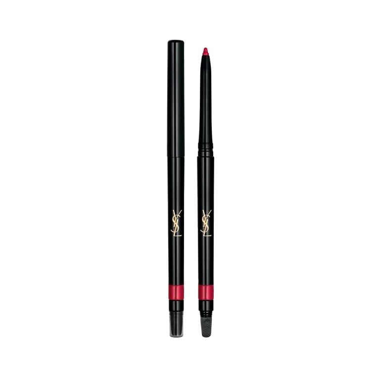 YSL Beauty Dessin Des Levres Lip Liner Pencil