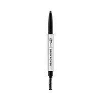 IT Cosmetics Brow Power Universal Eyebrow Pencil