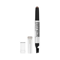 Maybelline New York Tattoo Studio Brow Lift Stick