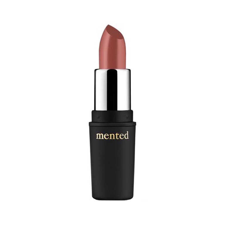 Mented Cosmetics Semi Matte Lipstick