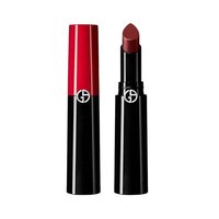 Giorgio Armani Beauty Lip Power Longwear Satin Lipstick in 504 Flirt