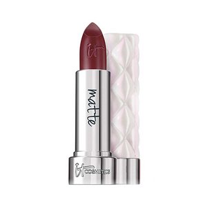 IT Cosmetics Pillow Lips Lipstick in Lights Out