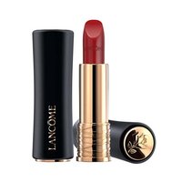Lancôme L’Absolu Rouge Cream Lipstick in French Touch
