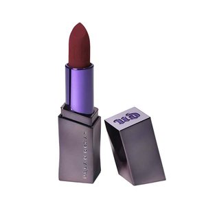 Urban Decay Vice Lipstick in Hex