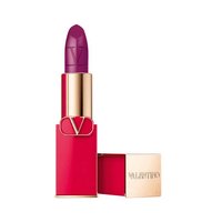Valentino Beauty Rosso Valentino Refillable Lipstick in Unconventional Babe