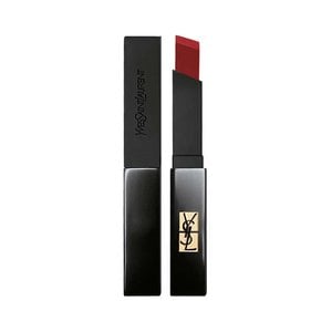YSL Beauty The Slim Velvet Radical Matte Lipstick in 309 Fatal Carmin
