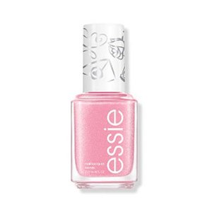 Essie Pretty in Pink