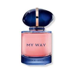 Giorgio Armani Beauty My Way Intense
