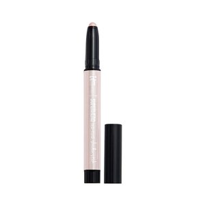 IT Cosmetics Superhero No-Tug Waterproof Eyeshadow Stick