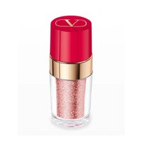 Valentino Beauty Dreamdust Lip and Cheek Loose Glitter