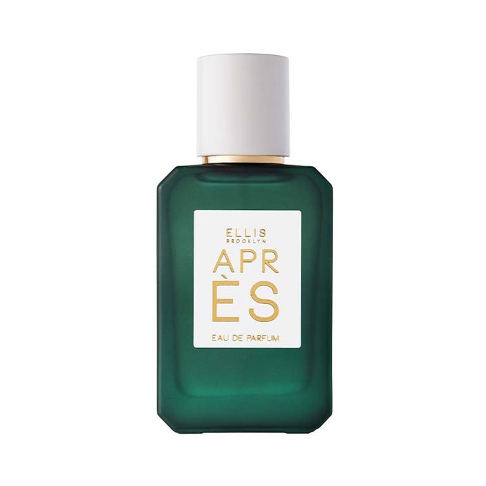 ellis brooklyn apres eau de parfum