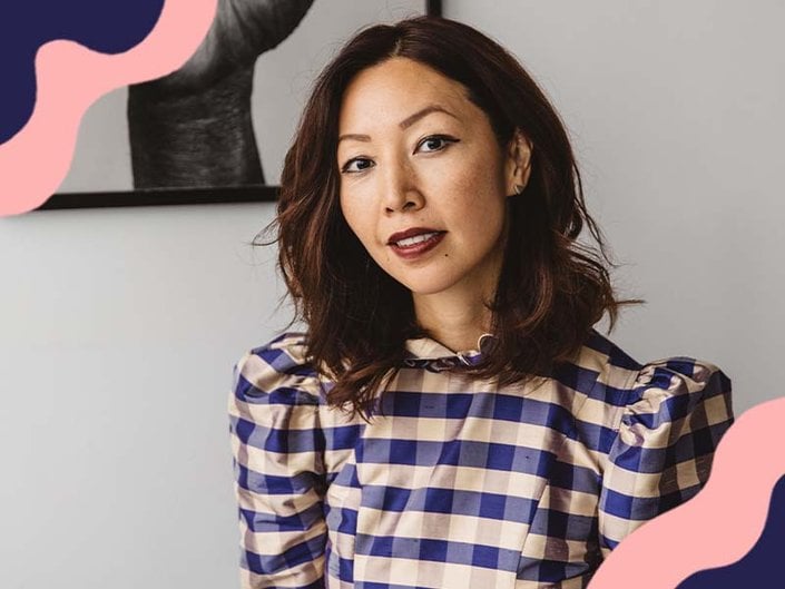 ellis-brooklyn-founder-bee-shapiro-interview