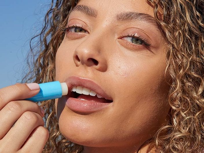 The Most Moisturizing Lip Balms for 2022