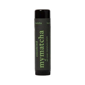 Cocokind MyMatcha Moisture Stick